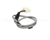 0C6564 Electrolux Professional Shielded Cable
