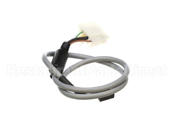 0C6564 Electrolux Professional Shielded Cable