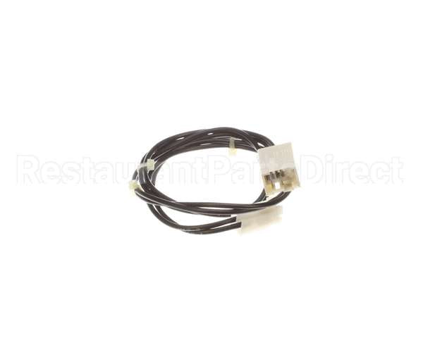 0C6565 Electrolux Professional Extension Cable