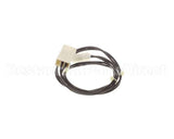 0C6565 Electrolux Professional Extension Cable