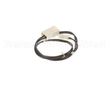 0C6565 Electrolux Professional Extension Cable