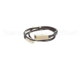 0C6565 Electrolux Professional Extension Cable