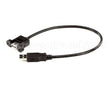 0C6566 Electrolux Professional Usb Extension, L340Mm