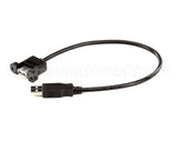 0C6566 Electrolux Professional Usb Extension, L340Mm