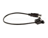 0C6566 Electrolux Professional Usb Extension, L340Mm