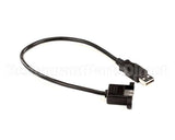 0C6566 Electrolux Professional Usb Extension, L340Mm