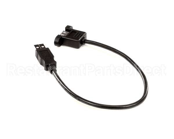0C6566 Electrolux Professional Usb Extension, L340Mm