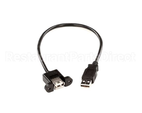0C6566 Electrolux Professional Usb Extension, L340Mm