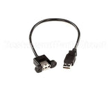 0C6566 Electrolux Professional Usb Extension, L340Mm