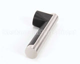 0C6569 Electrolux Professional Door Handle