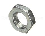 0C6612 Electrolux Professional Nut, M8X1