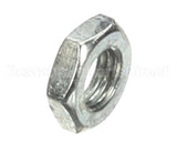 0C6612 Electrolux Professional Nut, M8X1