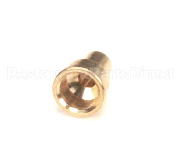 0C6621 Electrolux Professional Pilot Burner Nozzle, Dia.0,21
