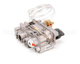 0C6625 Electrolux Professional Gas Valve