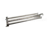 0C6626 Electrolux Professional Burner