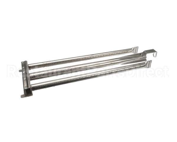 0C6626 Electrolux Professional Burner