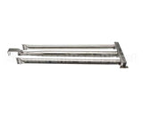 0C6626 Electrolux Professional Burner
