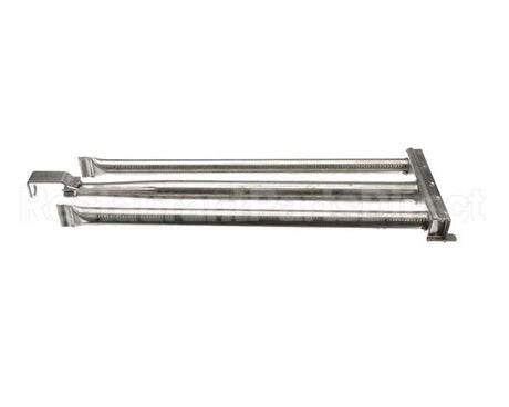 0C6626 Electrolux Professional Burner