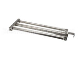 0C6626 Electrolux Professional Burner