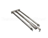 0C6626 Electrolux Professional Burner