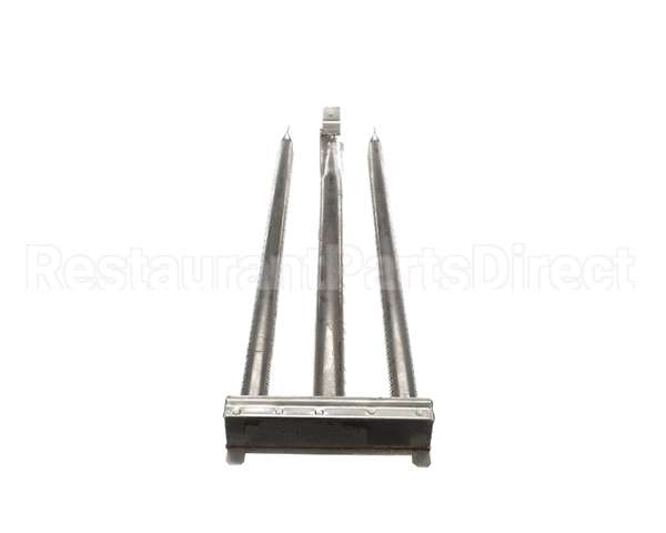 0C6626 Electrolux Professional Burner