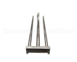 0C6626 Electrolux Professional Burner