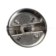 0C6630 Compatible Electrolux Knob