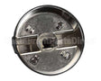 0C6630 Electrolux Professional Knob