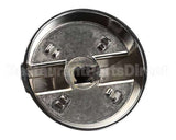 0C6630 Electrolux Professional Knob