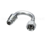 0C6632 Electrolux Professional Valve-Pilot Pipe