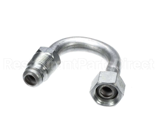 0C6632 Electrolux Professional Valve-Pilot Pipe