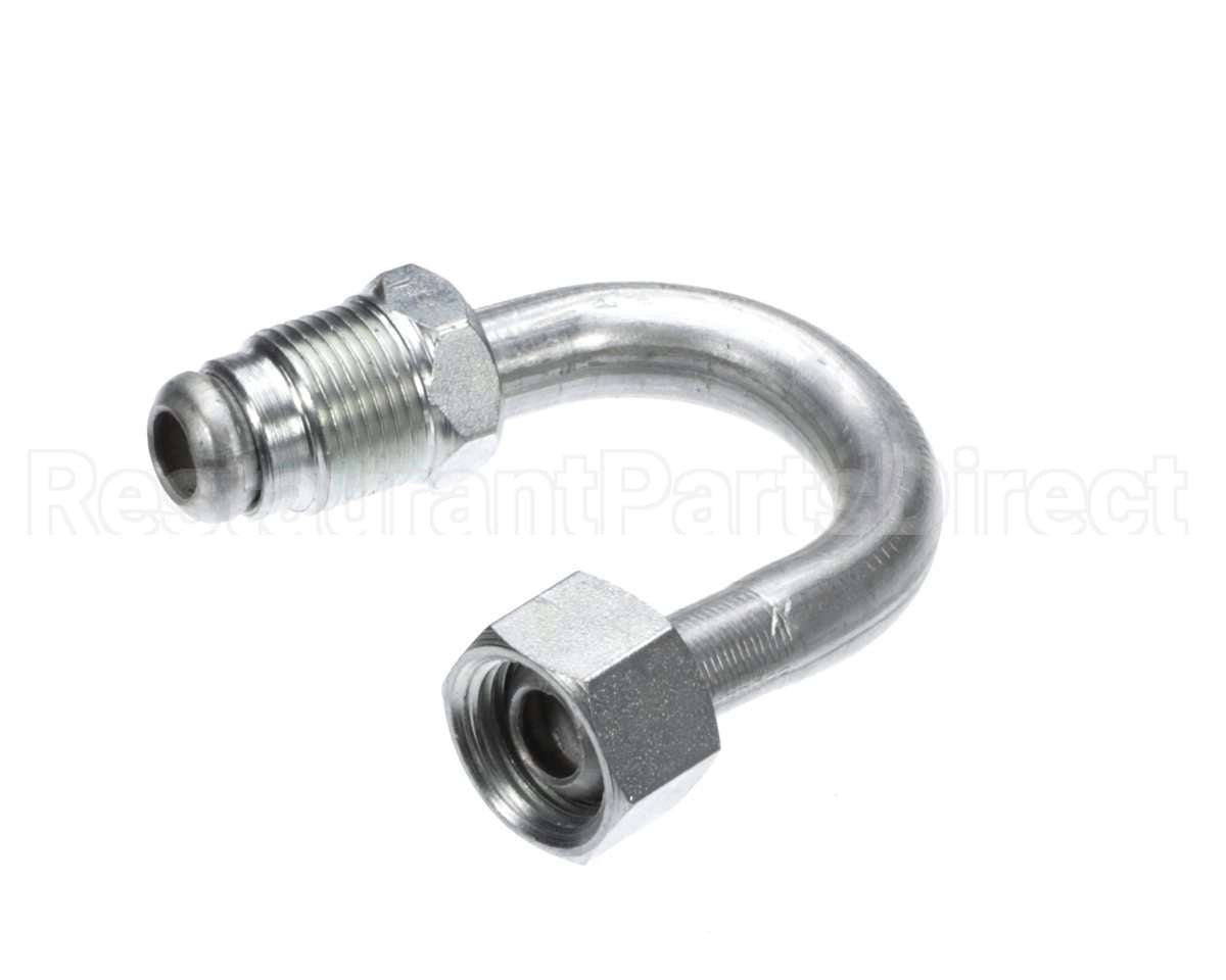 0C6632 Electrolux Professional Valve-Pilot Pipe