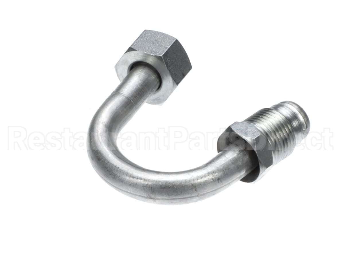 0C6632 Electrolux Professional Valve-Pilot Pipe