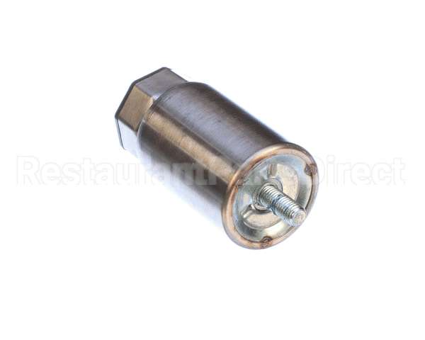 0C6634 Electrolux Professional Adjustable Foot