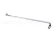 0C6639 Electrolux Professional Pipe, Front