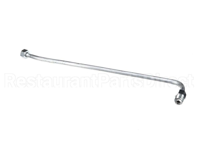 0C6639 Electrolux Professional Pipe, Front