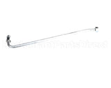 0C6639 Electrolux Professional Pipe, Front