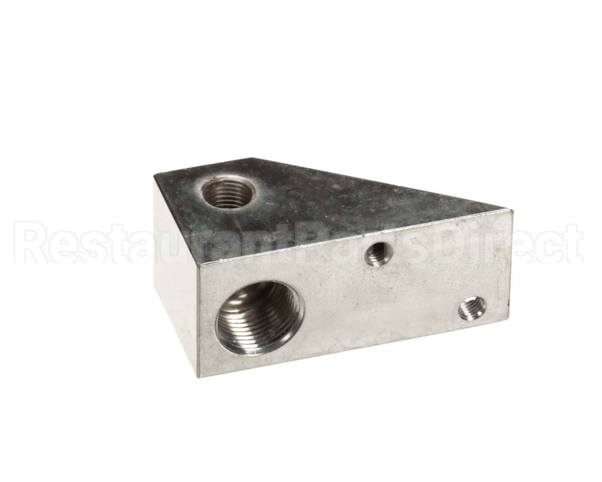 0C6640 Electrolux Professional Nozzle Holder