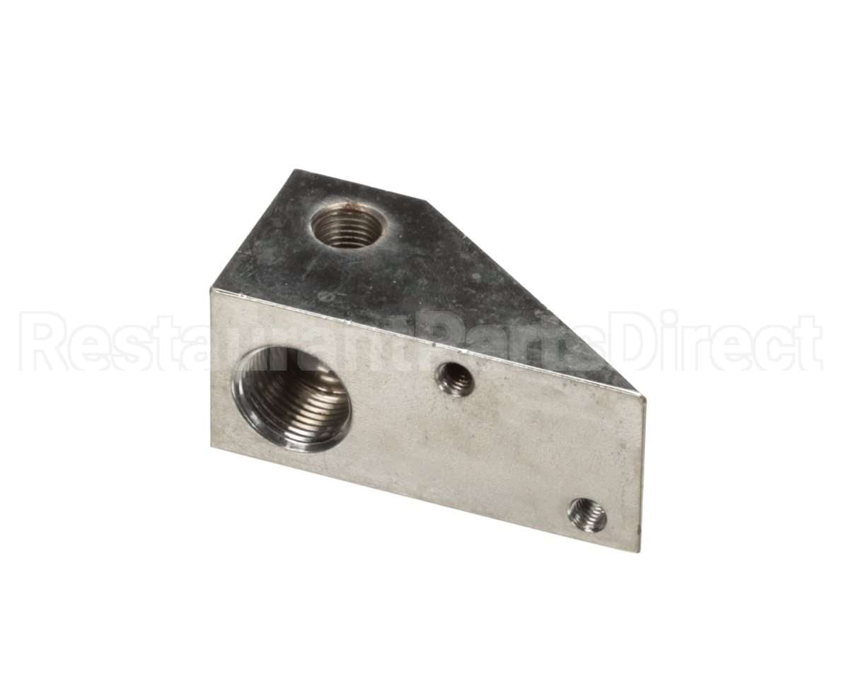 0C6640 Electrolux Professional Nozzle Holder