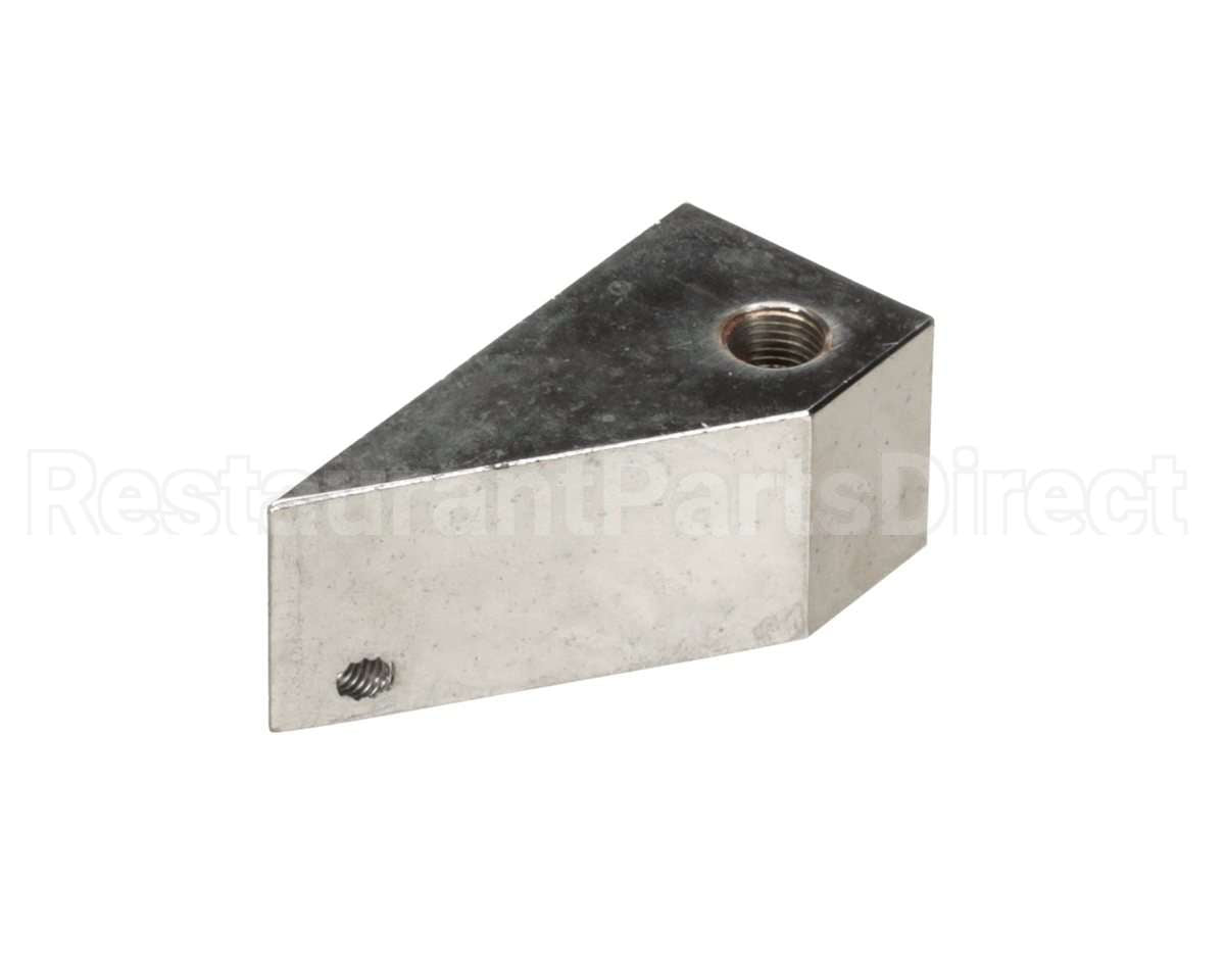 0C6640 Electrolux Professional Nozzle Holder