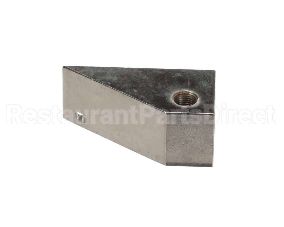 0C6640 Electrolux Professional Nozzle Holder