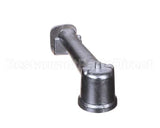 0C6641 Electrolux Professional Burner