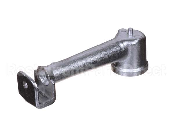 0C6641 Electrolux Professional Burner