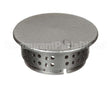 0C6643 Electrolux Professional Flame Spreader