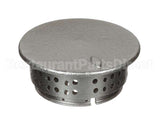 0C6643 Electrolux Professional Flame Spreader