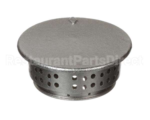 0C6643 Electrolux Professional Flame Spreader