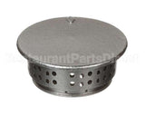 0C6643 Electrolux Professional Flame Spreader