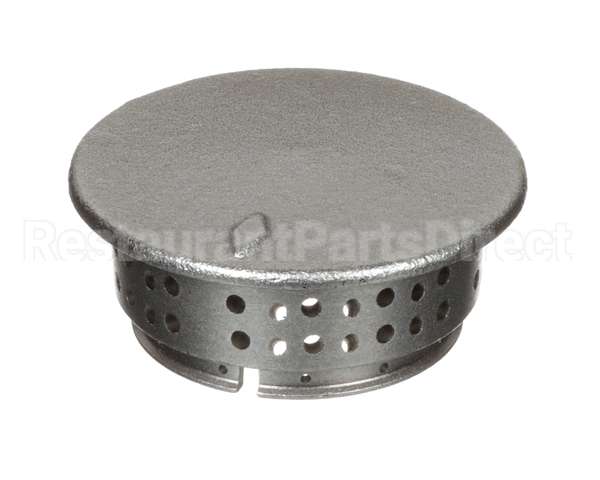 0C6643 Electrolux Professional Flame Spreader