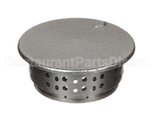 0C6643 Electrolux Professional Flame Spreader