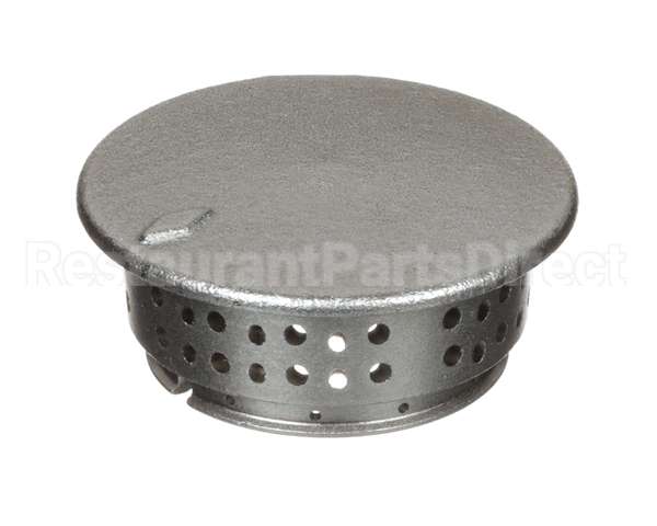 0C6643 Electrolux Professional Flame Spreader